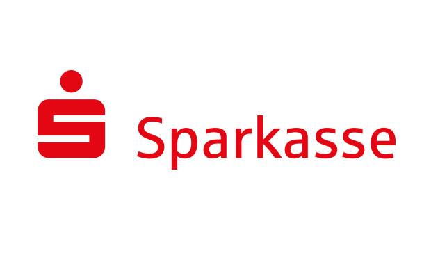 Logo Finanzgruppe Sparkassen- und Giroverband für Schleswig-Holstein